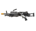 Classic Army Classic Army M249 RIS