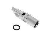CowCow High Flow Loading Nozzle for Hi Capa