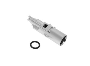 CowCow CowCow High Flow Loading Nozzle for Hi Capa