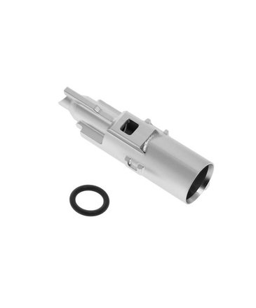 CowCow CowCow High Flow Loading Nozzle for Hi Capa