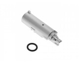 CowCow High Flow Loading Nozzle for Hi Capa