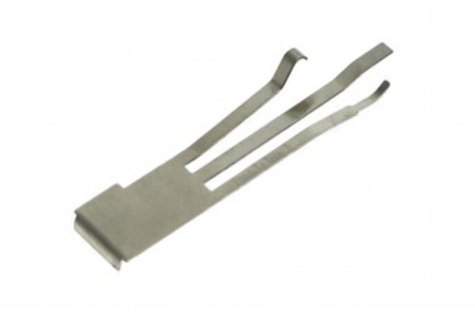 CowCow Trident Sear Spring for TM / WE Hi-CAPA / 1911 GBB Pistols