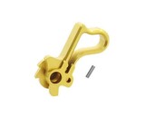 Dynamic Precision Match Stainless Hammer for Hi Capa Type B