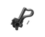 Dynamic Precision Match Stainless Hammer for Hi Capa Type B