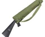Condor Shotgun Scabbard