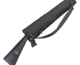 Condor Shotgun Scabbard