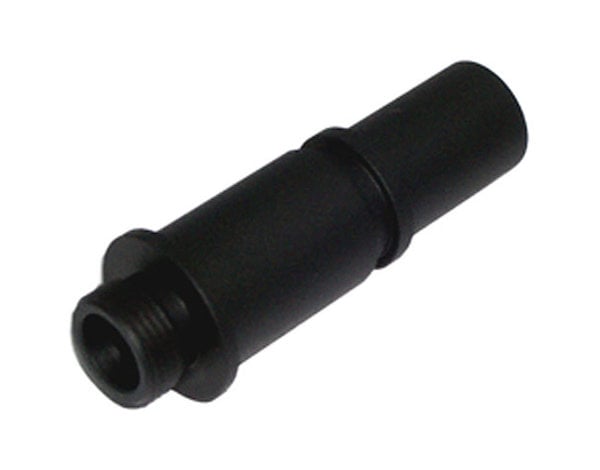 King Arms King Arms M700 Silencer Adapter