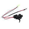 King Arms King Arms M1A1 Wiring Set