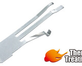 Guarder M1911 / HI CAPA Stainless Sear Spring