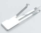 Guarder M1911 / HI CAPA Stainless Sear Spring