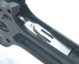 Guarder M1911 / HI CAPA Stainless Sear Spring