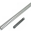 Guarder Guarder WA 5'' Recoil Spring