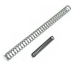 Guarder Guarder WA 5'' Recoil Spring