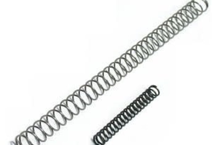 Guarder WA 5'' Recoil Spring