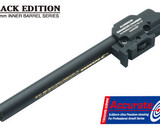 Guarder TM G17 KM 6.01 Barrel w/ Chamber Set