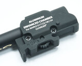 Guarder TM G17 KM 6.01 Barrel w/ Chamber Set