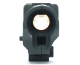 Guarder TM G17 KM 6.01 Barrel w/ Chamber Set