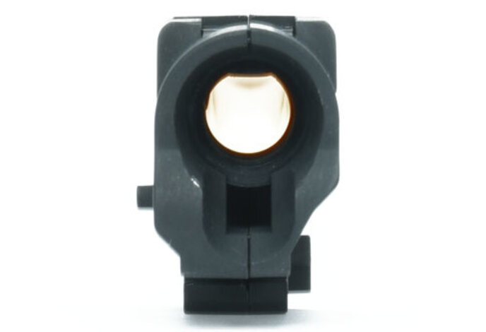 Guarder TM G17 KM 6.01 Barrel w/ Chamber Set