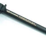 Guarder TM G17 KM 6.01 Barrel w/ Chamber Set