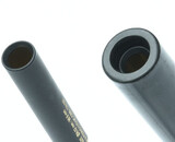 Guarder TM G17 KM 6.01 Barrel w/ Chamber Set