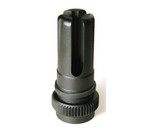 PTS PTS 51T Flash Hider