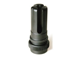 PTS PTS 51T Flash Hider