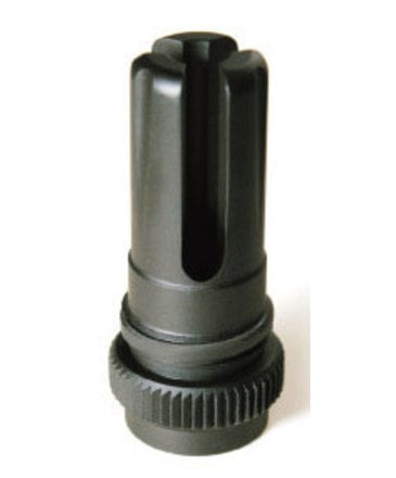 PTS PTS 51T Flash Hider