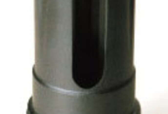 PTS 51T Flash Hider