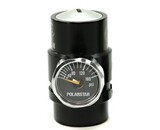 PolarStar Micro Regulator (MR) GEN2 (Regulator Only)