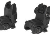 UKARMS ACM NBUS GEN2 Sight Set