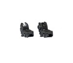 UK Arms UKARMS ACM NBUS GEN2 Sight Set