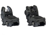 UKARMS ACM NBUS GEN2 Sight Set
