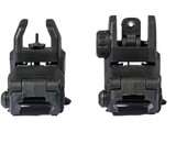 UKARMS ACM NBUS GEN2 Sight Set