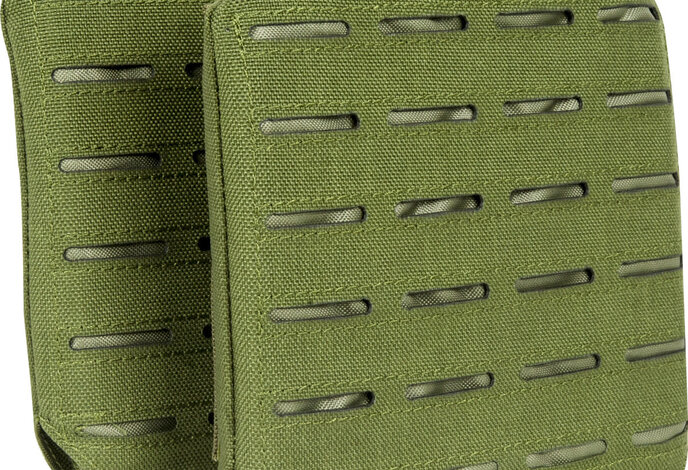 Valken LC side panel 2pk OD