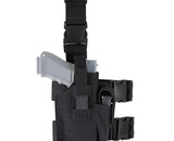 Condor SAS Drop Leg Universal Holster