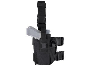 Condor Condor SAS Holster