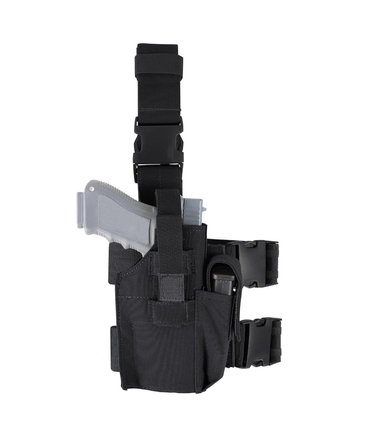 Condor Condor SAS Holster