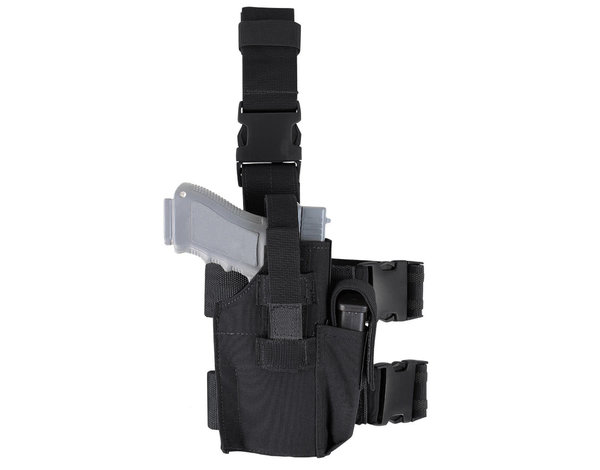 Condor Condor SAS Drop Leg Universal Holster