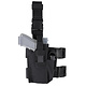 Condor Condor SAS Holster