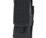 Condor Single M4 Magazine Pouch