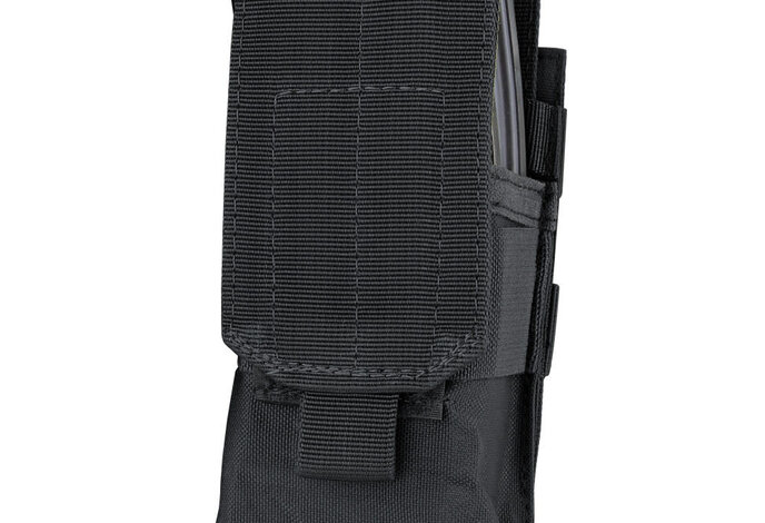 Condor Single M4 Magazine Pouch