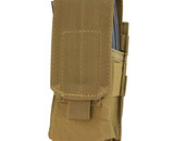 Condor Single M4 Magazine Pouch