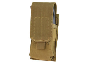 Condor Condor Single M4 Magazine Pouch