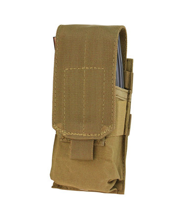 Condor Condor Single M4 Magazine Pouch