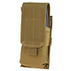 Condor Condor Single M4 Magazine Pouch