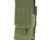 Condor Single M4 Magazine Pouch