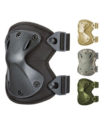 Hatch Hatch X-TAK Knee Pads