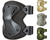 Hatch X-TAK Knee Pads
