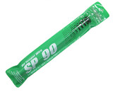 Guarder AEG Upgrade Spring