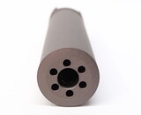 Castellan M4QD silencer